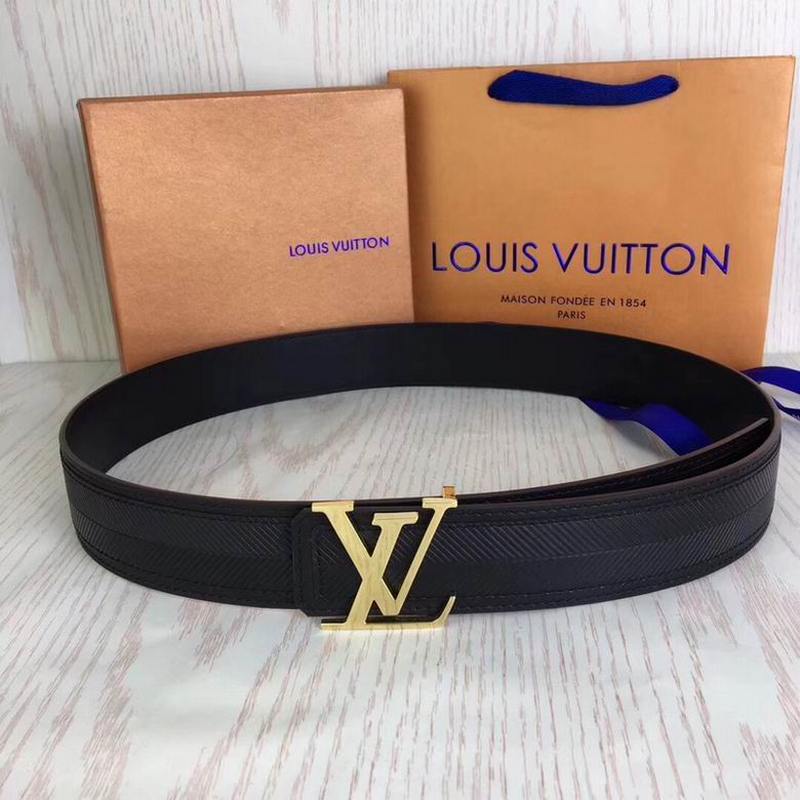 LV Belts 2227